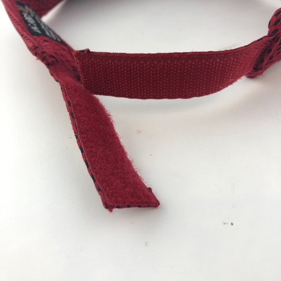 Bacardi Rum's Liquor Visor - Picture 4 of 6